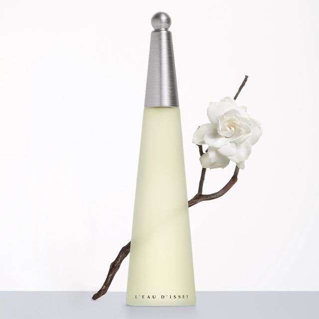 L'eau d'Issey Issey Miyake for women