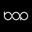 Bank of Perfumes logo