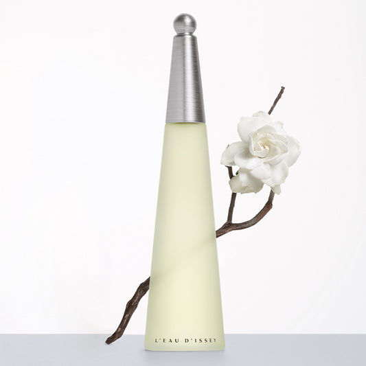 L'eau d'Issey Issey Miyake for women