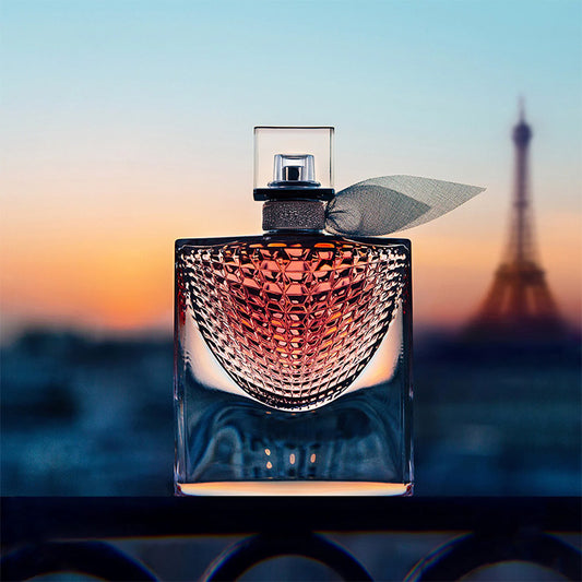 La Vie est Belle L'Éclat Lancôme for women