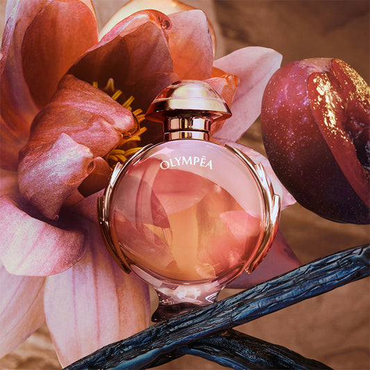 Olympea Legend Paco Rabanne for women