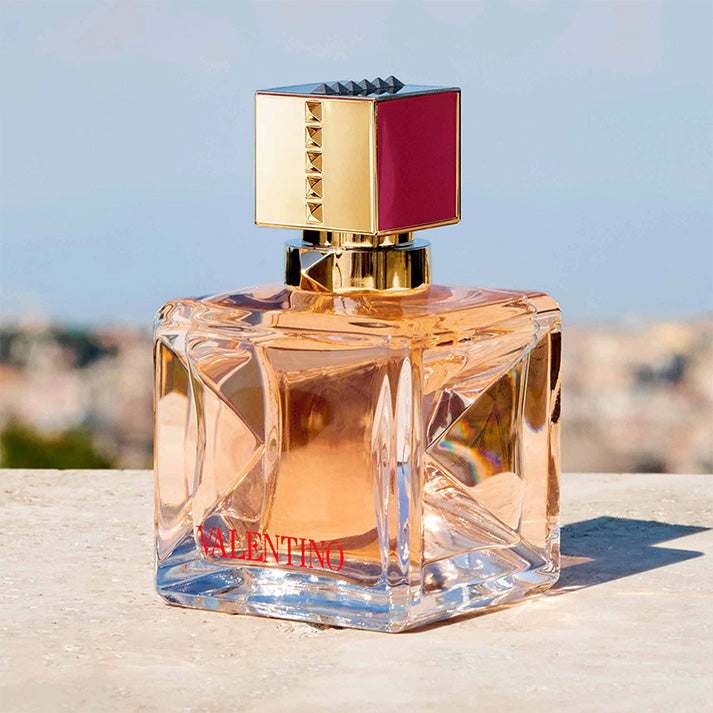 Voce Viva Intensa Valentino for women