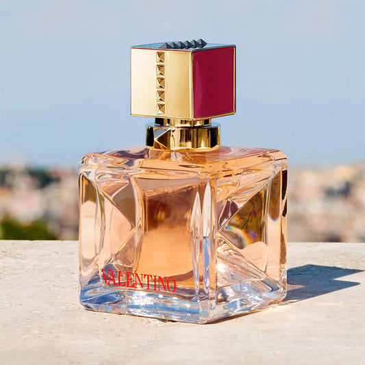 Voce Viva Intensa Valentino for women